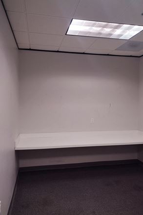 Workstyle Flexible Spaces - 6671 Southwest Freeway