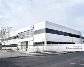 Rose Orchard Technology Park