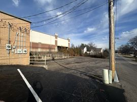 9701 Manchester Rd