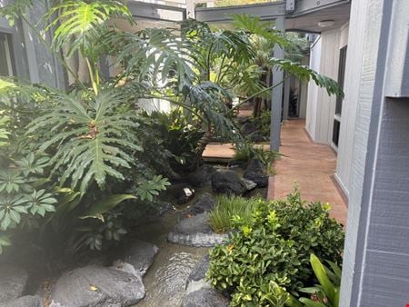 Office space for Rent at 24050 Madison Street in Torrance
