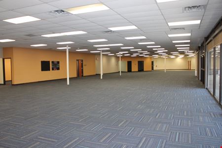 Photo of commercial space at 1328 South Highland Ave Suite 11 - Bemis Square  in Jackson