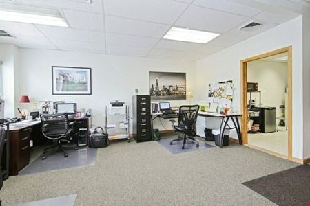 VacantLand space for Sale at 1132 Waukegan Rd in Glenview