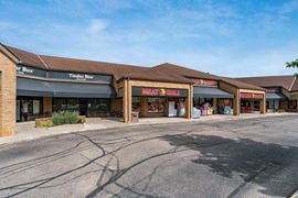 Karric Square Dublin, OH 43017