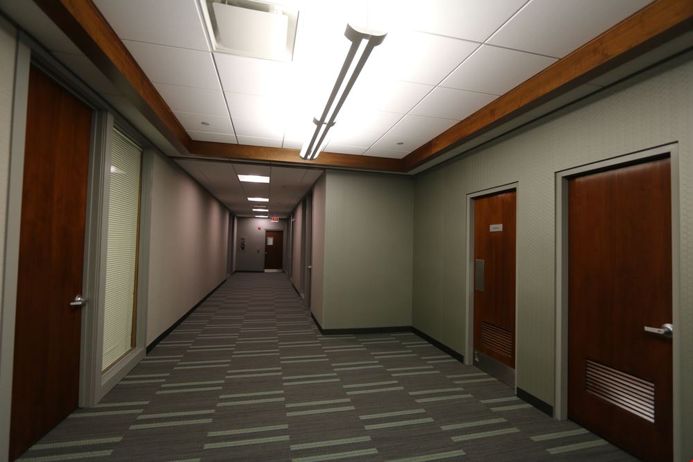 Salt Creek Medical Campus