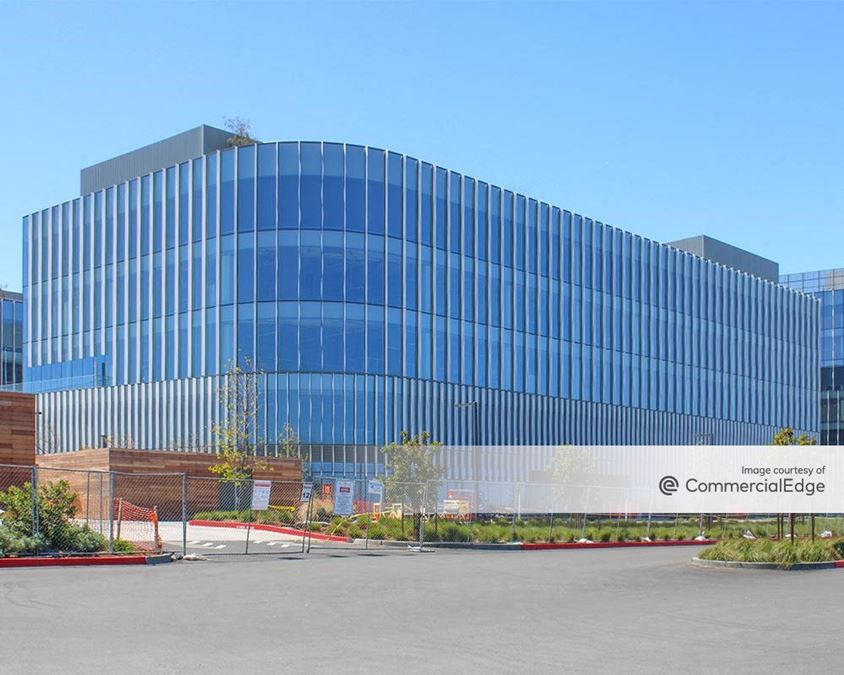 322 Airport Blvd, Burlingame, CA 94010