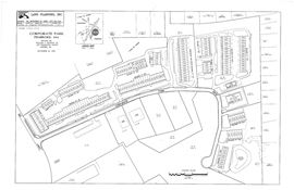 Corporate Park - Pembroke