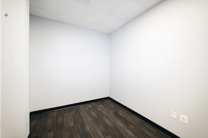 Perfect Office Solutions - Alexandria