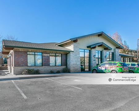 Office space for Rent at 4026 South Timberline Road in Fort Collins