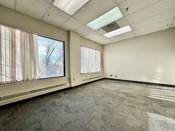 131 Provencher Boulevard