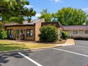 404 Snow Hill Rd