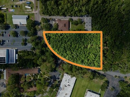 VacantLand space for Sale at 351 SW 140th Ter in Newberry