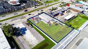 3102 Cortez rd W Bradenton Fl 34207