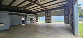 130 Grand Ave