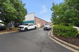 104 Huffman Mill Rd