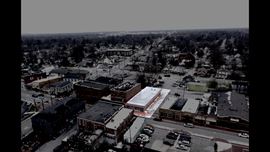 Downtown Greenwood Retail/Office Space