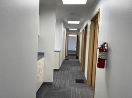 Medical Office For Sale in Everret 