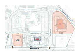 Limerick Pointe