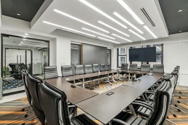 Jay Suites - Fifth Avenue