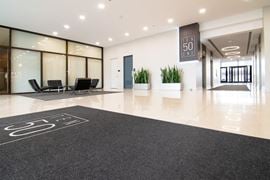 1051 Perimeter Drive