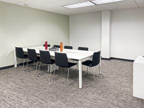 Regus - Woodbury - Hudson Rd