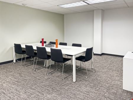 Office space for Rent at 6063 Hudson Road Suite 300 in Woodbury