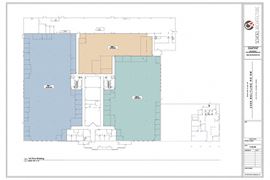 2009 Beltline Road SW
