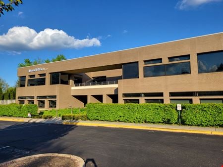 Office space for Rent at 794 Penllyn Blue Bell Pike in Blue Bell