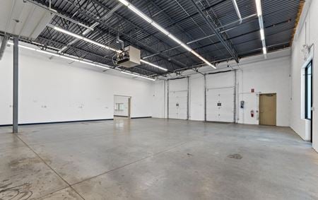 Photo of commercial space at 5705 Old Shakopee Road in Minneapolis