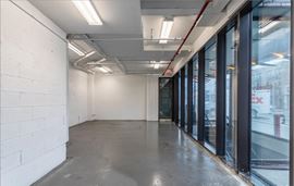 635 4th Ave