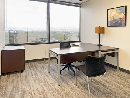 Office space for Rent at 1100 NW Loop 410 Suite 700 in San Antonio