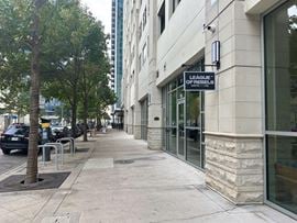 Shops at 360