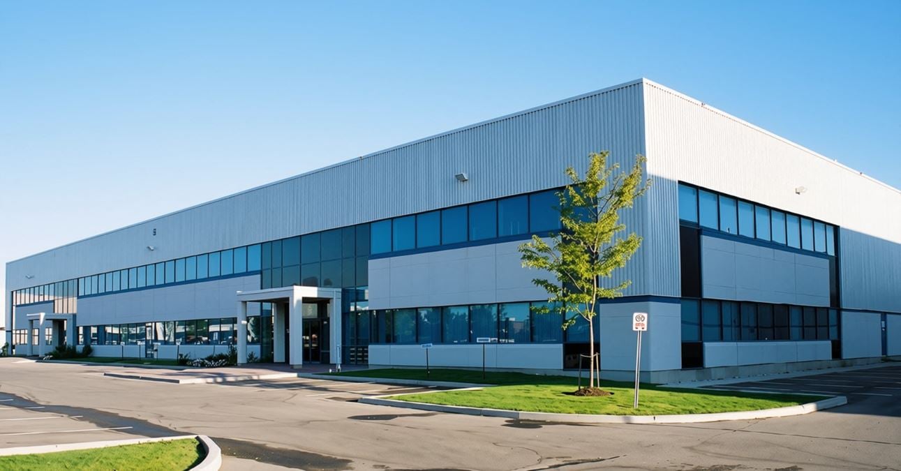 Goreway Business PK