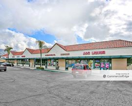 1965 Foothill Blvd