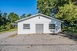 4463 State Route 175 S