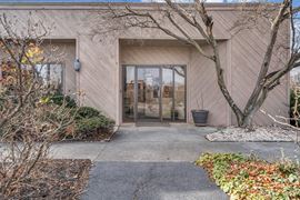 South Roanoke Professional Office Building