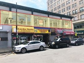 2-14 Branford Place