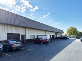 2900 Skokie Highway
