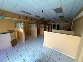 Ground Lease For Sale