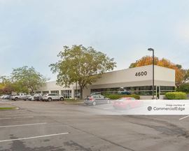 Northgate Business Center