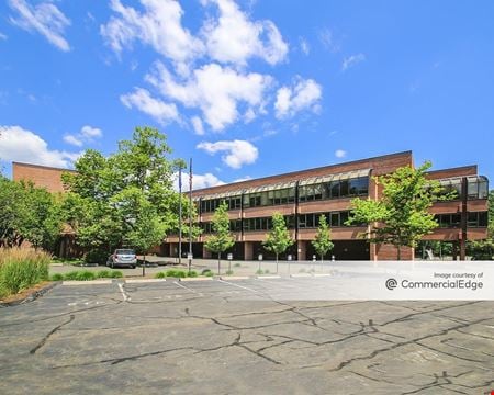 Photo of commercial space at 285 Riverside Avenue in Westport