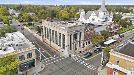 Retail space for Sale at 77 East Main Street in Bay Shore