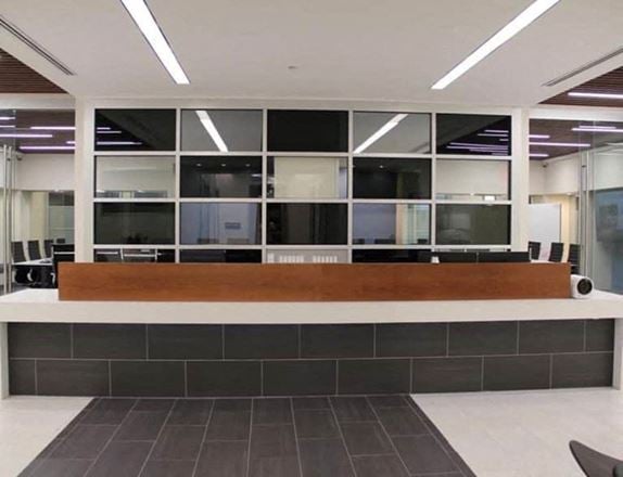Jay Suites - Bryant Park