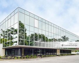 Fairfield Office Park - 700 Veterans Memorial Hwy