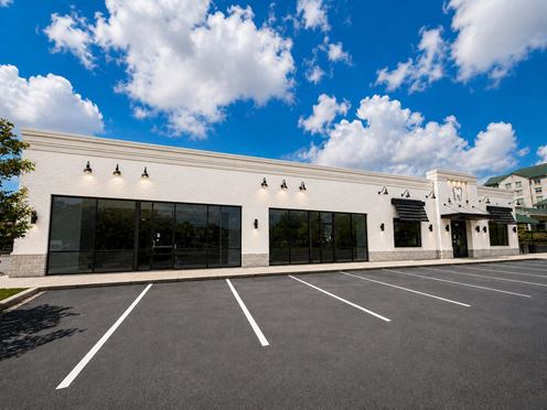 350 State Farm Parkway