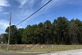 4409 Judson Rd