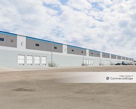 56 Commerce Center - Building 2