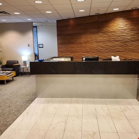 Office space for Rent at 80 S 8th St, SUITE 900 in Minneapolis