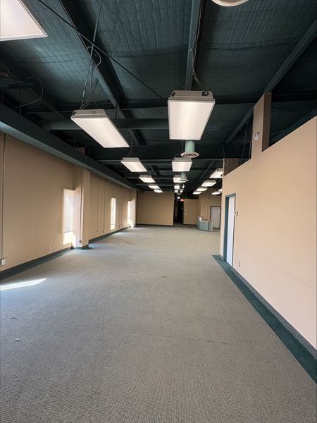 Other space for Sale at 4312 Ogden Road SE in Calgary