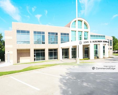 Photo of commercial space at 8605 Harry Hines Blvd in Dallas