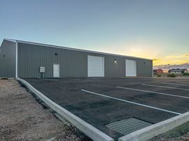 5818 S Kings Ranch Rd